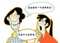 隐形正畸有什么好处？