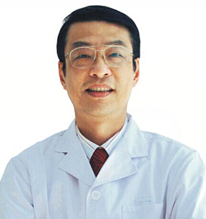 曾融生—广州口腔医生