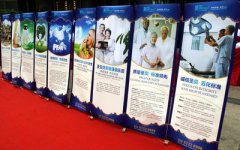 “高精尖”比肩欧美 圣贝口腔发力羊城高端牙科
