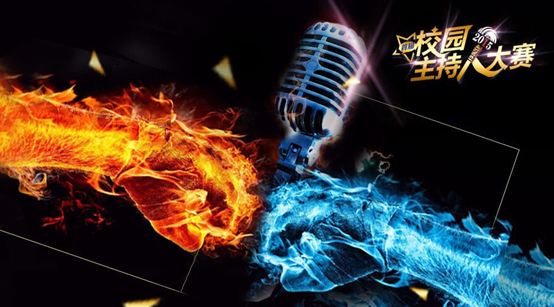 http://y3.ifengimg.com/a19e4d7867df1f5d/2015/0519/rdn_555ace3e956e6.png