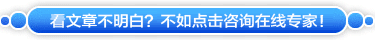 洗牙会有什么副作用吗