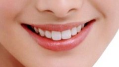 如何让牙齿长期处在美白的状态?