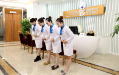 牙齿不整齐该如何是好?