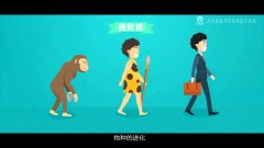 一场关于牙齿的战争