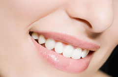 哪些人不能进行牙齿美白你知道吗?