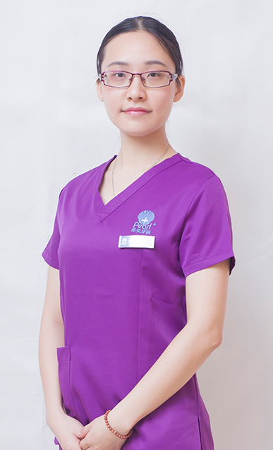 张婉瑜