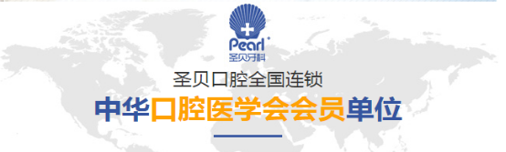 1540805861797716.png