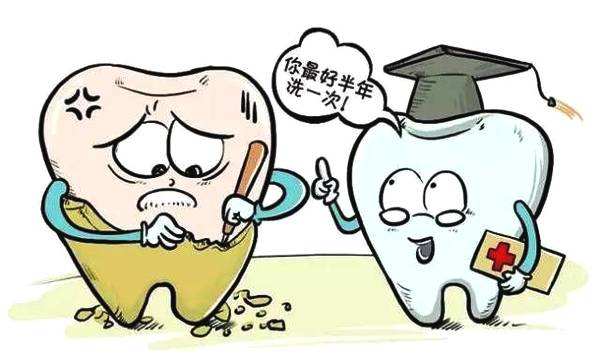 牙缝...jpg