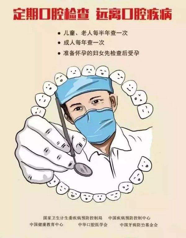 口腔检查..jpg