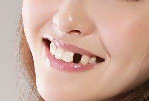 105-141130105500K2.jpg