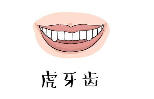 1550473655693229.png