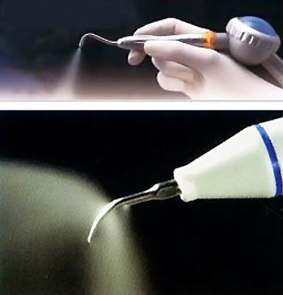洗牙..jpg
