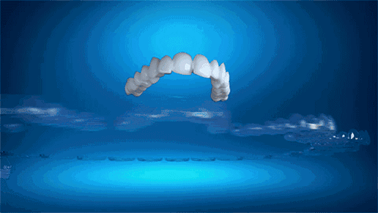 1551254683815117.gif
