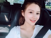 1551760610174487.jpg