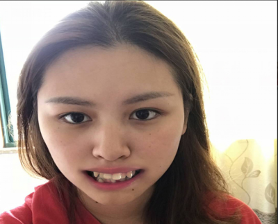 1551760179792861.png