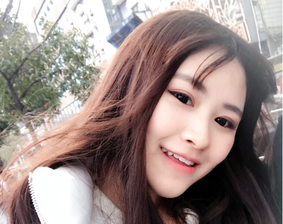 1551760396971572.png