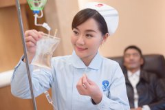 冬季护齿攻略让牙好过冬