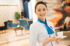 种一颗牙的费用