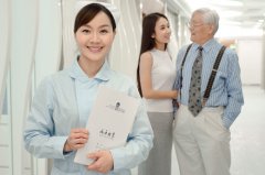 广州牙科医院牙齿矫正