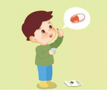 牙疼，是吃消炎药还是看牙医？看完你就知道了
