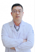 霍永标——广州口腔医生