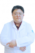 孙风阳——广州口腔医生